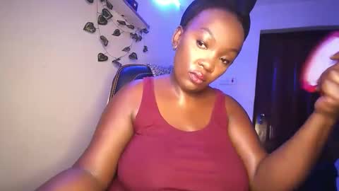 lulu_sparks1 online show from 11-09-25, 11:47