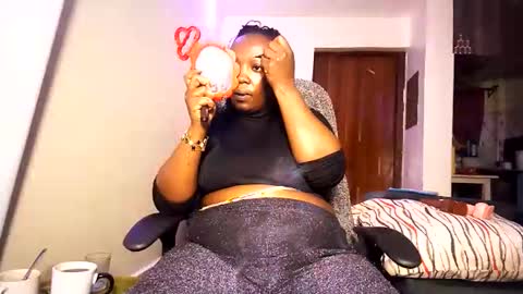 lulu_sparks1 online show from 06-01-26, 03:52