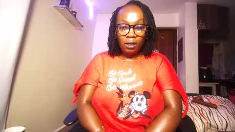 lulu_sparks1 online show from 07-03-26, 07:15