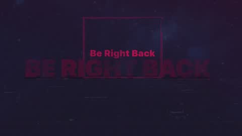 Lulu online show from 12-09-24, 09:06