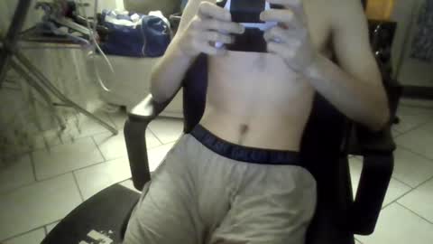 Snapshot of luluarsss chatting on 07-13-26, 10:12 luluarsss online show from 07-13-26, 10:12