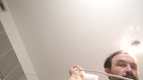 Ludo online show from 01-10-25, 07:04