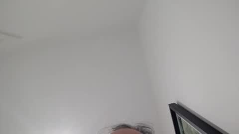 Ludo online show from 01-29-25, 12:43