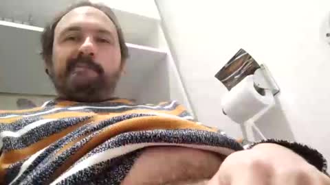 Ludo online show from 02-10-25, 11:55