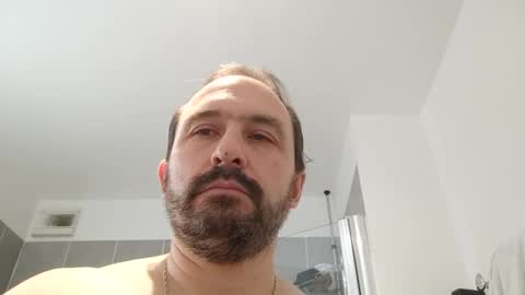 Ludo online show from 03-04-25, 06:37