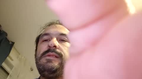 Ludo online show from 09-19-25, 11:16