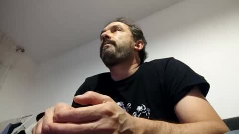 Ludo online show from 09-21-25, 12:01