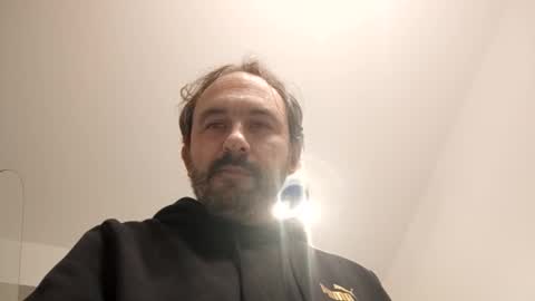 Ludo online show from 10-07-25, 01:14