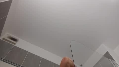 Ludo online show from 10-27-25, 10:03