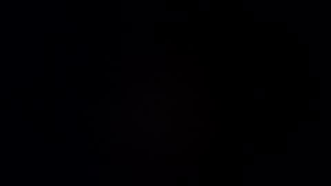 Ludo online show from 01-09-26, 02:03