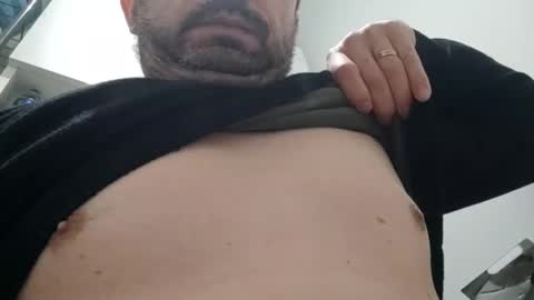 Ludo online show from 03-21-26, 06:07