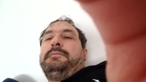 Ludo online show from 04-05-26, 02:03