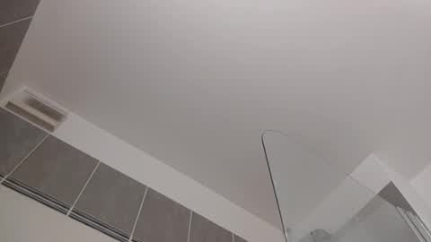 Ludo online show from 04-16-26, 10:05