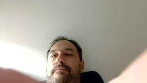 Ludo online show from 06-18-26, 07:52