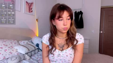lulu berry online show from 05-23-26, 02:17