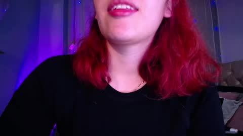 lulu online show from 10-28-25, 07:27