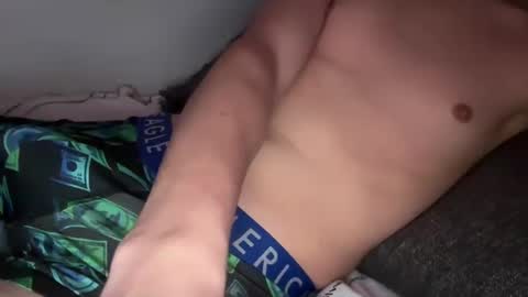 hey online show from 12-15-24, 09:31