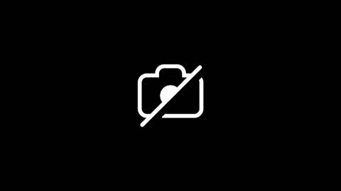 lulumature123 online show from 05-11-26, 02:12