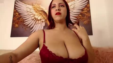    online show from 06-13-26, 03:26