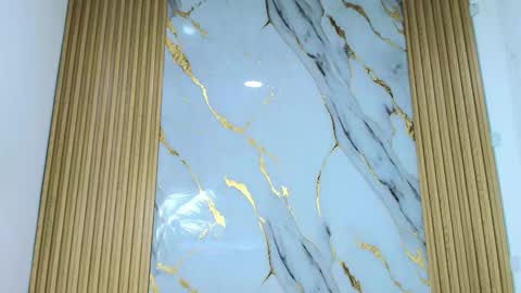 LULU online show from 01-16-26, 02:54