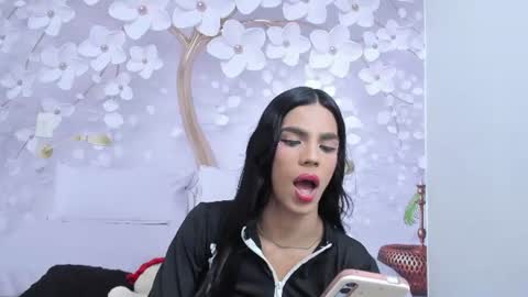 LULU online show from 07-02-26, 07:09