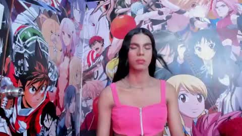 LULU online show from 07-14-26, 08:14