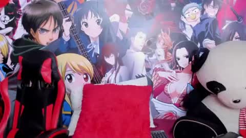 LULU online show from 07-17-26, 07:30