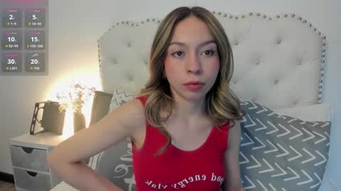 luluuberry online show from 03-29-26, 07:25