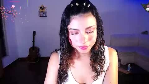 Snapshot of luluupeach69 chatting on 04-29-26, 04:16 luluupeach69 online show from 04-29-26, 04:16