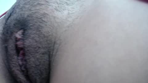 Luly online show from 11-05-25, 04:34