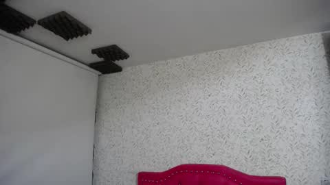 Luly online show from 01-09-26, 03:31