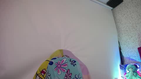 Luly online show from 02-26-26, 04:11