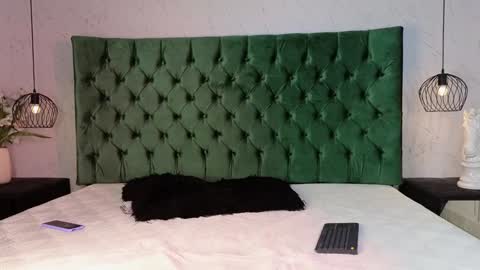 Lumars online show from 12-22-24, 02:17