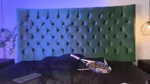 Lumars online show from 09-19-25, 02:02