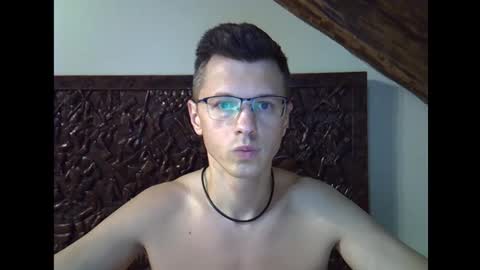 Snapshot of lumberjack_000 chatting on 10-08-25, 06:38 Jack online show from 10-08-25, 06:38