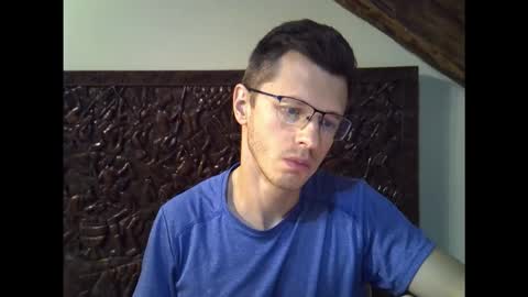 Jack online show from 10-31-25, 06:31