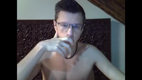 Jack online show from 11-02-25, 04:20