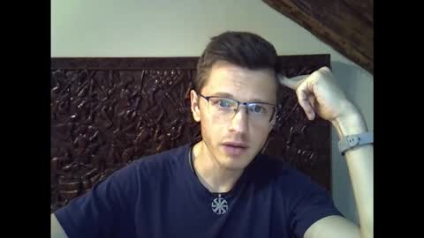 Jack online show from 11-06-25, 07:59