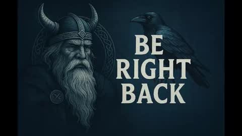 Jack online show from 11-09-25, 05:22