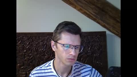 Jack online show from 11-21-25, 07:45