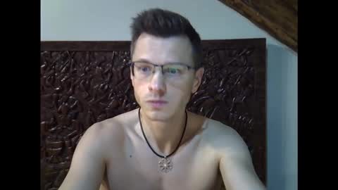 Jack online show from 11-30-25, 10:03