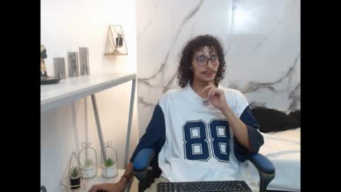 Vanity ErosX online show from 05-27-26, 01:52