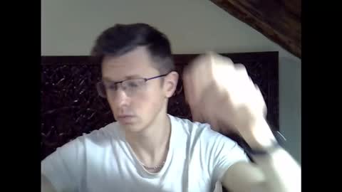 Andrew independent model 2000-0000 CET daily online show from 02-19-26, 08:16