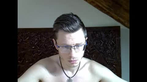 Andrew independent model 2000-0000 CET daily online show from 02-26-26, 08:08