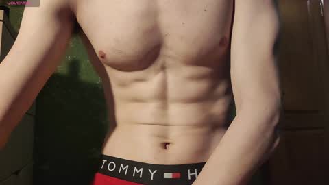 lumberxxxx online show from 01-04-25, 08:59