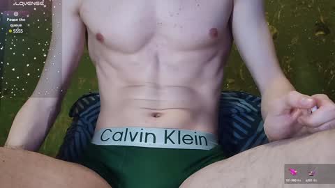 lumberxxxx online show from 01-16-25, 08:57