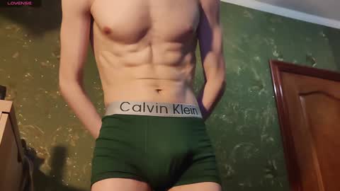 lumberxxxx online show from 01-21-25, 05:41