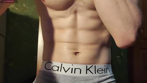 lumberxxxx online show from 01-26-25, 03:06