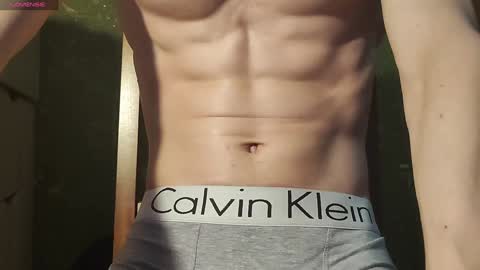 lumberxxxx online show from 01-26-25, 09:18