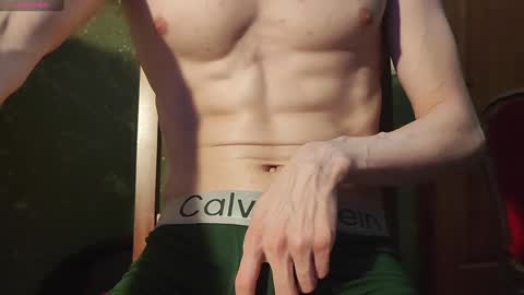 lumberxxxx online show from 01-27-25, 03:26